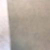 rossana_b